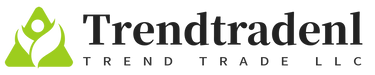 Trendtradenl – Home